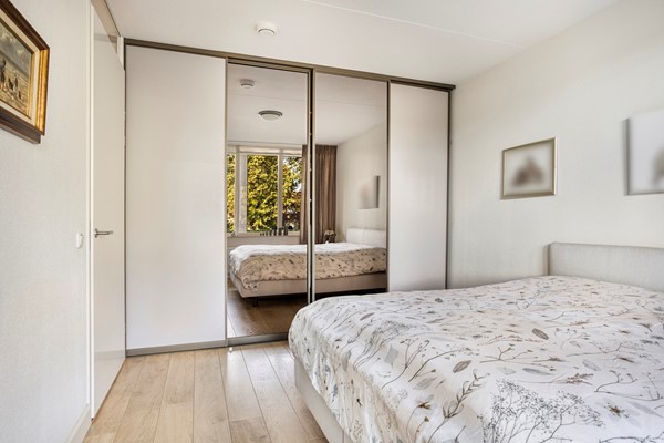 Medium property photo - Eikenhof 17, 1623 LX Hoorn